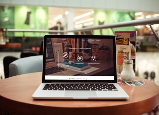 Какие услуги оказывают современные веб студии?