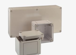 Особенности взрывозащищенной электротехнической продукции