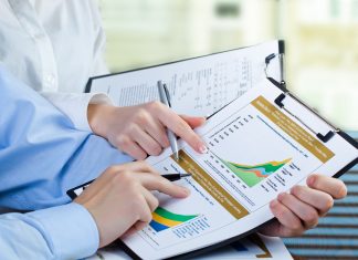 По каким основным критериям осуществляется оценка бизнеса?