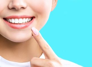 Эстетическая стоматология: искусство создания здоровой и красивой улыбки