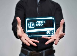 Виртуальная кредитная карта онлайн: плюсы, условия получения и использования