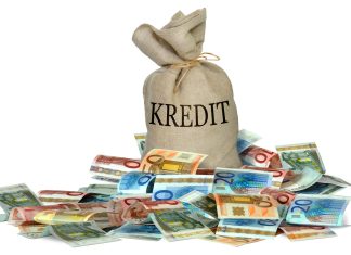 Автокредит или потребительский кредит: что лучше