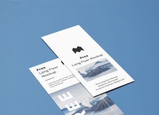 Специфика печати праздничной полиграфии