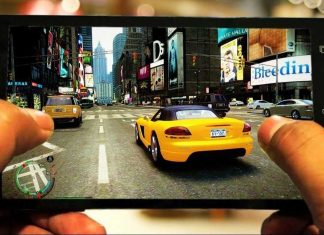 Самые популярные игры на андроид 2023