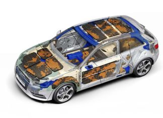 Как ухаживать за автомобилем после установки шумоизоляции?