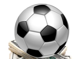 Скачать Винлайн на Android 2024