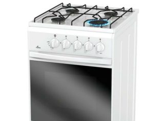 Газовые плиты: Обслуживание и ремонт для комфортной готовки