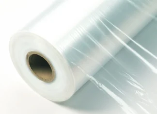 Переработка полиэтиленовой пленки: новые возможности для устойчивого развития