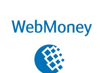 Принцип и сроки получения кредита Вебмани