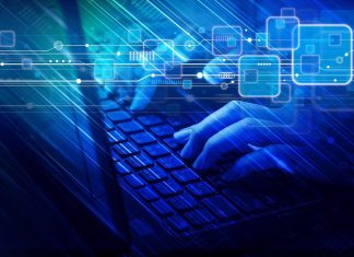 Виды тестирования IT-продуктов