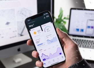 Упаковка стартапа в мобильное приложение: основные преимущества и стратегии развития
