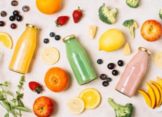 Чему обучают на курсах нутрициологии?