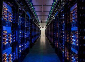 Выбор и оптимизация VPS-серверов для бизнеса и личных проектов в Беларуси