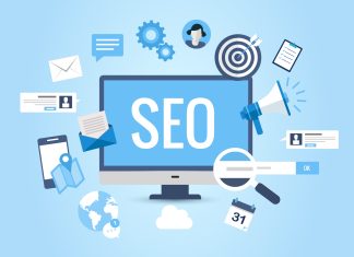 Особенности и правила SEO копирайтинга