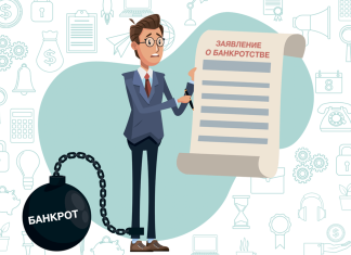 Условия для банкротства физических лиц: понимание и ключевые аспекты