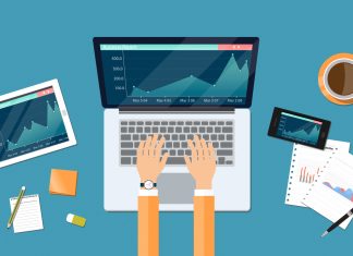 Почему стоит доверить создание веб сайтов профессионалам?