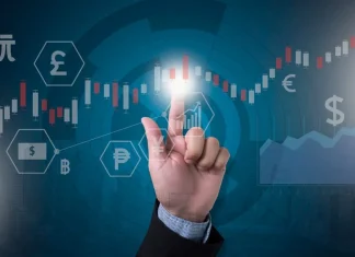 Угроза мошенничества на финансовых рынках — как защитить себя?