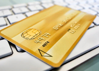 Все, что нужно знать об открытии счета для ИП: шаги и важные моменты