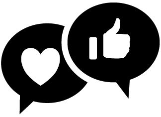 Как отзывы влияют на продажи?