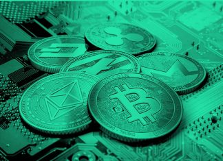 Почему некоторая крипта не растет в цене?