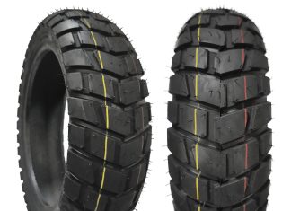 Как выбрать покрышки для автомобиля?