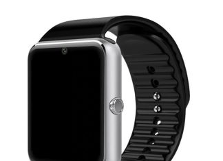 Какие функции заключают в себе умные часы?