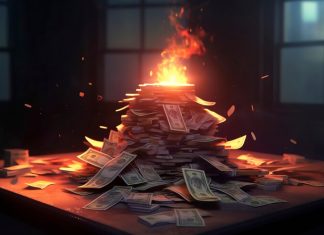 Юридические основы банкротства физических лиц