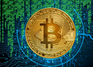 Смарт-контракты и их трансформация