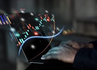 Изучение отзывов о бирже BitMEX и что говорят трейдеры