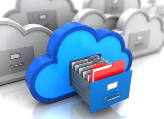 Что такое резервное копирование данных