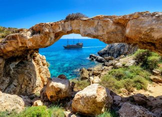 Правила и советы по аренде недвижимости на Кипре