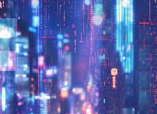 Какие навыки можно получить обучаясь по специальности интеллектуальные информационные системы