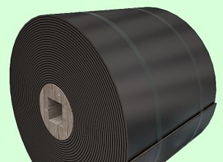 Резинотехнические изделия — их роль и применение