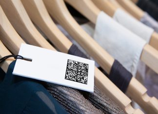 Значение и необходимость маркировки на производстве