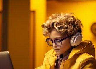 Требования к кандидатам при подборе персонала в IT сфере