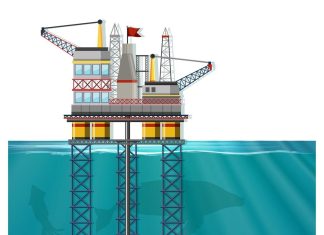 Бурение скважин: ключевые аспекты и технологии