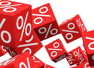 Как быстро находить скидки в интернет-магазинах: лайфхаки для экономии