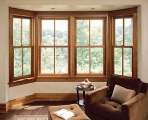 Что такое гильотинное остекление