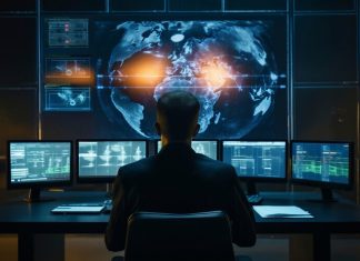 Ваша безопасность – наш приоритет: почему Hanston заслуживает доверия