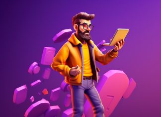 Услуги SMM-агентства: основы, преимущества и ключевые аспекты