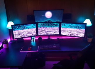 Как стримить на нескольких платформах одновременно?