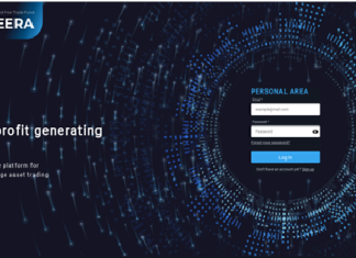 Zineera.com: обзор брокера, у которого много хороших отзывов