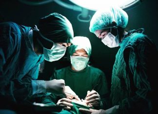 Бедренные грыжи: причины, симптомы, диагностика и лечение