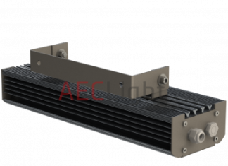 Как выбрать светодиондные светильники?