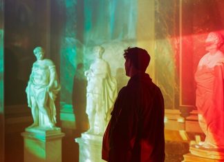 Перевозка выставочного оборудования — особенности и правила