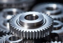 Как найти редкие автозапчасти: советы и рекомендации