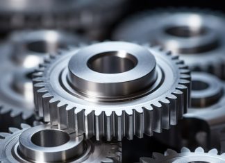 Как найти редкие автозапчасти: советы и рекомендации