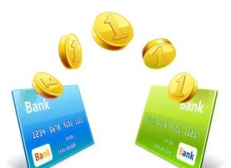 Особенности перевода денег из за рубежа