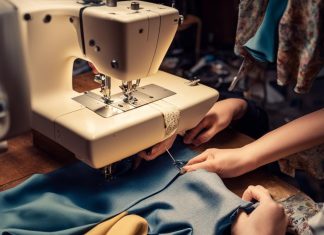 Преимущества одежды отшитой под заказ