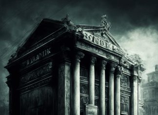 Какие услуги оказывают банки юридическим лицам?